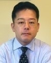石田博幸